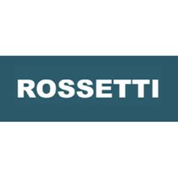 Rossetti S.r.l., Brescia orari di apertura