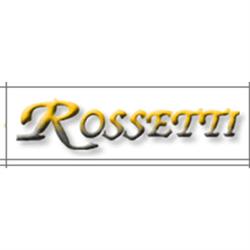 Rossetti, Senago orari di apertura