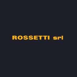 Rossetti S.r.l., Senago orari di apertura