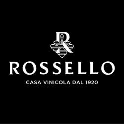Rossello Cav. Bernardino & C. (S.n.c.), Cortemilia orari di apertura