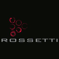 Rossetti, Bassa orari di apertura