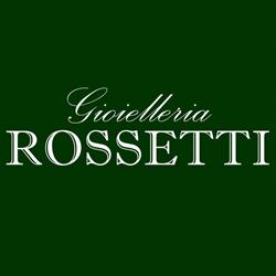 Rossetti Gioielleria, San Benedetto del Tronto orari di apertura