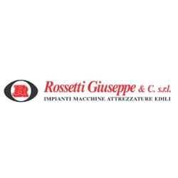 Rossetti Giuseppe & C., Parma orari di apertura