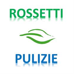 Rossetti Pulizie (S.n.c.), Saronno orari di apertura