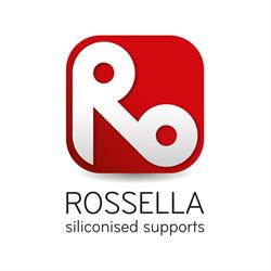 Rossella SRL, Caronno Pertusella orari di apertura