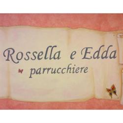 Rossella e Edda Parrucchiere, Poviglio orari di apertura