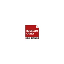 Pool Pack Nord Ovest - Rossello Carta, Boissano orari di apertura