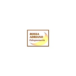 Rossa Adriano Falegnameria, Barge orari di apertura