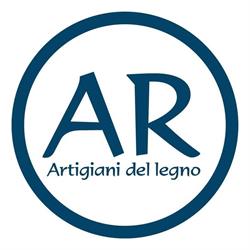 Arredamenti Rossato, Cornedo Vicentino orari di apertura