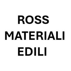 Ross Materiali Edili, Angera orari di apertura