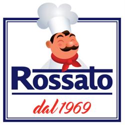 E. Rossato - Lavorazione Carni, Due Carrare orari di apertura
