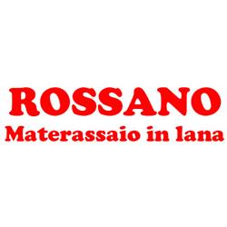 Rossano Mauro - Rifacimento Materassi in Lana, Genova orari di apertura