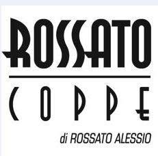 Rossato Coppe di Rossato Alessio, Sostegno orari di apertura