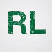 Rossato Legnami SRL, Noventa Vicentina orari di apertura