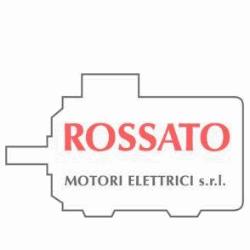 Rossato Motori Elettrici Srl, Buriasco orari di apertura