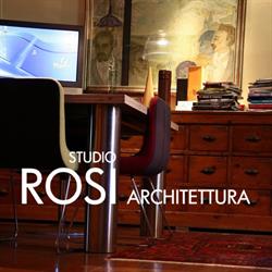 Rosi Riccardo (Arch.), Poggibonsi orari di apertura