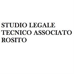 Studio Tecnico Legale Associato Rosito, Corato orari di apertura
