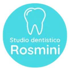 Rosmini Dr. Ernesto Studio Dentistico, Reggio Calabria orari di apertura