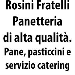 Rosini Fratelli, San Michele al Fiume orari di apertura