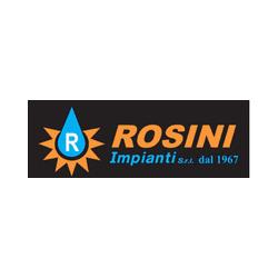 Rosini Impianti, Rigutino orari di apertura