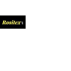 Rositex, Cagliari orari di apertura