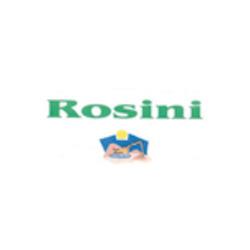 Rosini Scavi e Demolizioni, Serramazzoni orari di apertura
