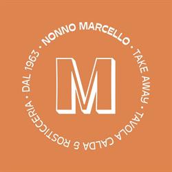 Nonno Marcello, Bari orari di apertura