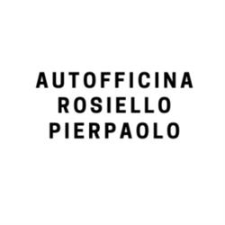 DP Car Service (autofficina di rosiello pierpaolo), Fiano Romano orari di apertura
