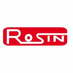 Rosin Arredamenti Srl, Ferrara orari di apertura