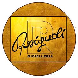 Gioielleria Franchi Rosignoli, Piombino orari di apertura