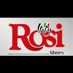 Rosi Calzature SNC, Aprilia orari di apertura