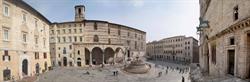 Rosi Cappellani Enrico (Avv.), Perugia orari di apertura