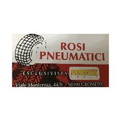 Rosi Pneumatici, Grosseto orari di apertura