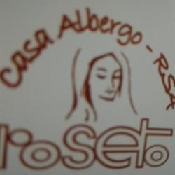 Roseto, Avellino orari di apertura