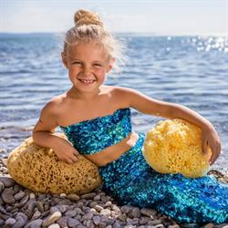 Spugnificio Rosenfeld, Muggia orari di apertura