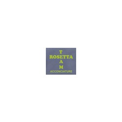 Ghidini Rosetta Acconciature, Guidizzolo orari di apertura