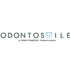 Odontosmile del Dr. Roselli Francesco, Molfetta orari di apertura