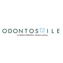 Odontosmile del Dr. Roselli Francesco, Molfetta orari di apertura