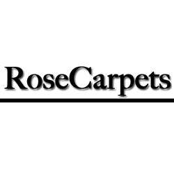 Galleria Rosecarpets, Milano orari di apertura