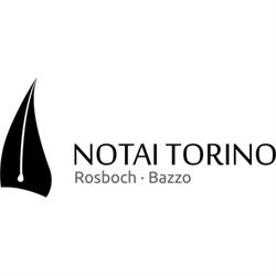 Studio Notarile Rosboch - Bazzo, Torino orari di apertura