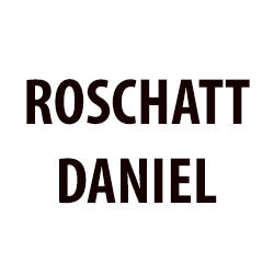 Roschatt Daniel, Caldaro sulla strada del vino orari di apertura