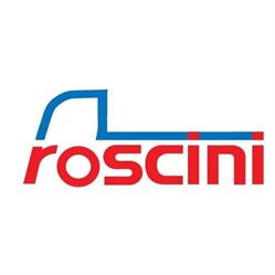 Roscini Veicoli Industriali s.p.a. Roma, Aurelia - Orari di apertura