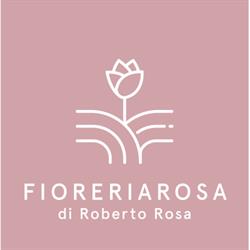 Fioreria Rosa, Torri di Quartesolo orari di apertura