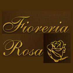 Fioreria Rosa di Ilenia Zigliotto, Vicenza orari di apertura