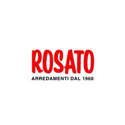 Paolo Rosato Arredamenti, Genova orari di apertura