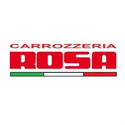 Rosa Angelo, Calolziocorte orari di apertura