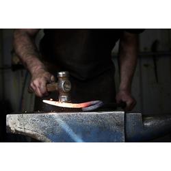 Rosati Lavorazioni, Pino Torinese orari di apertura