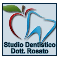 Studio Dentistico Dr. Rosato, Viadana orari di apertura