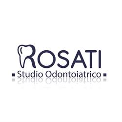 Studio Odontoiatrico Rosati - Dott. Luigi Rosati, Santa Croce di Magliano orari di apertura