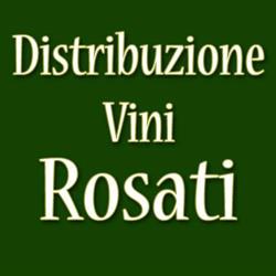 Rosati Massimo Distribuzione Vini Rosati Massimo, Pitigliano orari di apertura